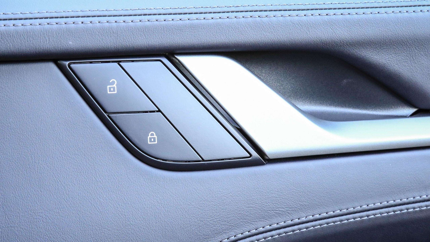 Used Porsche 911 2024 for sale - 77068629: Photo 28