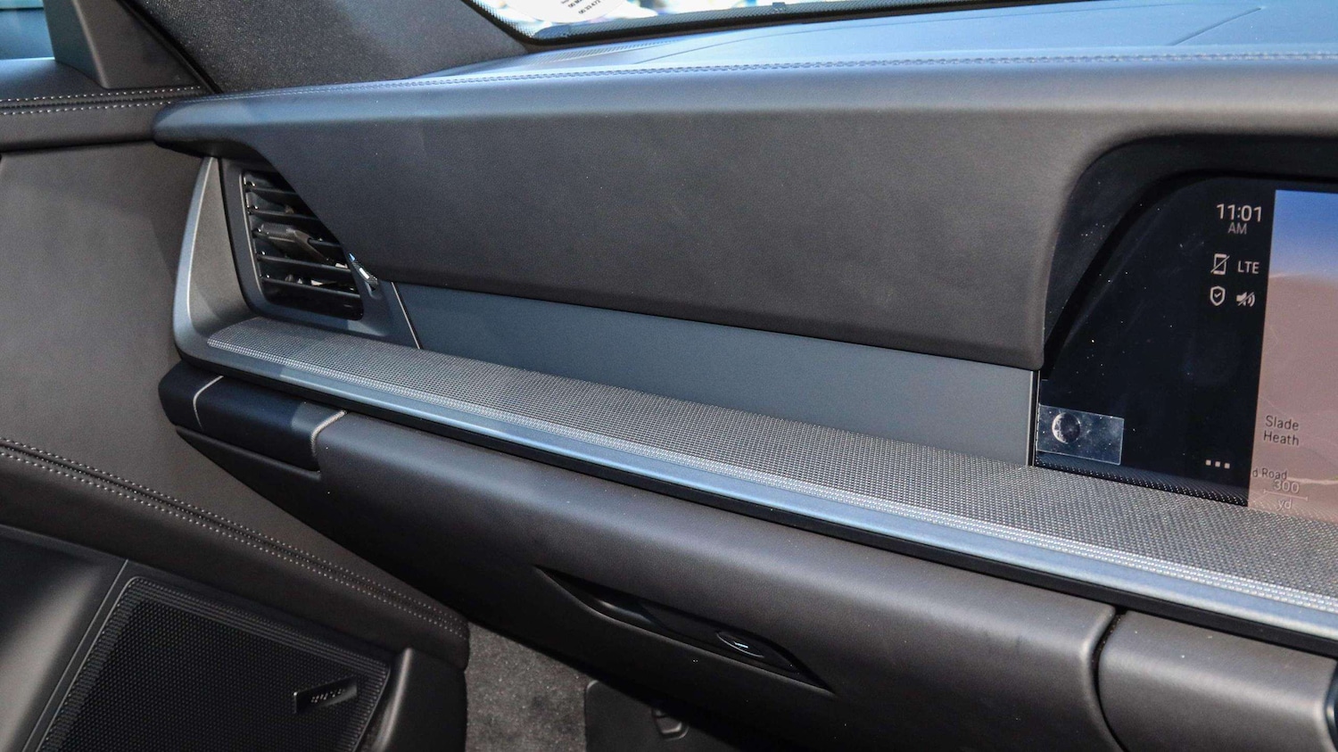 Used Porsche 911 2024 for sale - 77068629: Photo 29