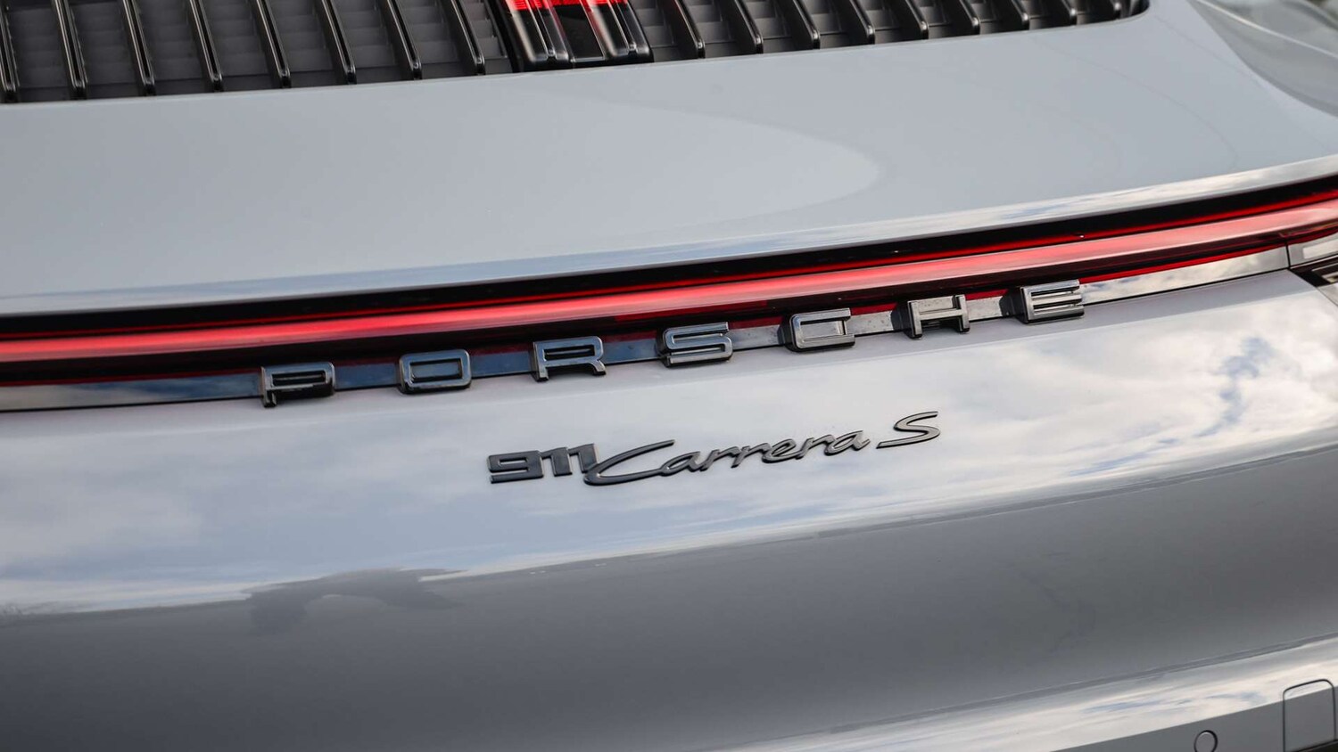 Used Porsche 911 2024 for sale - 77068629: Photo 32