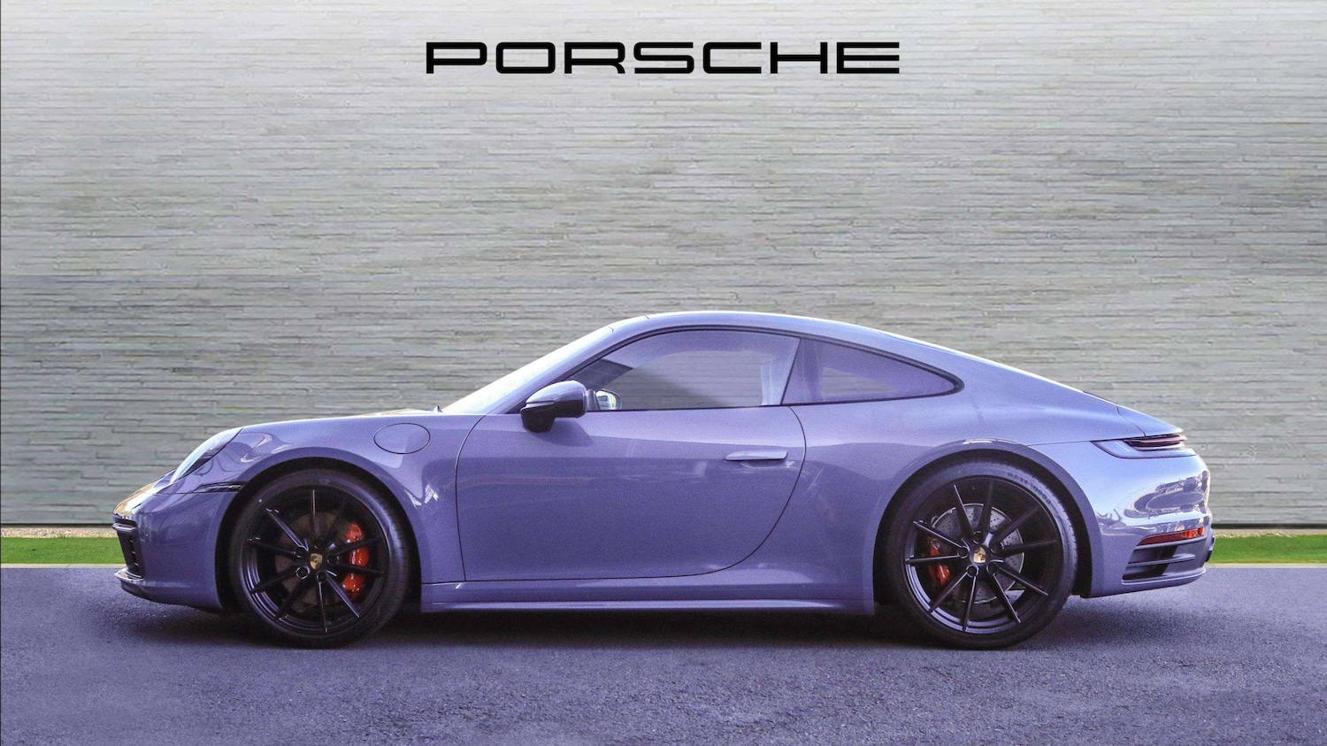 Used Porsche 911 2024 for sale - 77068629: Photo 6