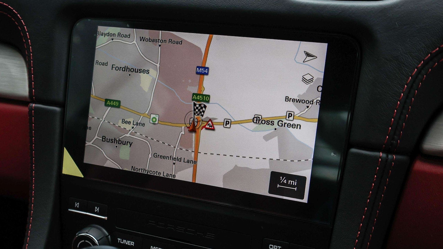 Used Porsche Cayman 2024 for sale - 77051456: Photo 11