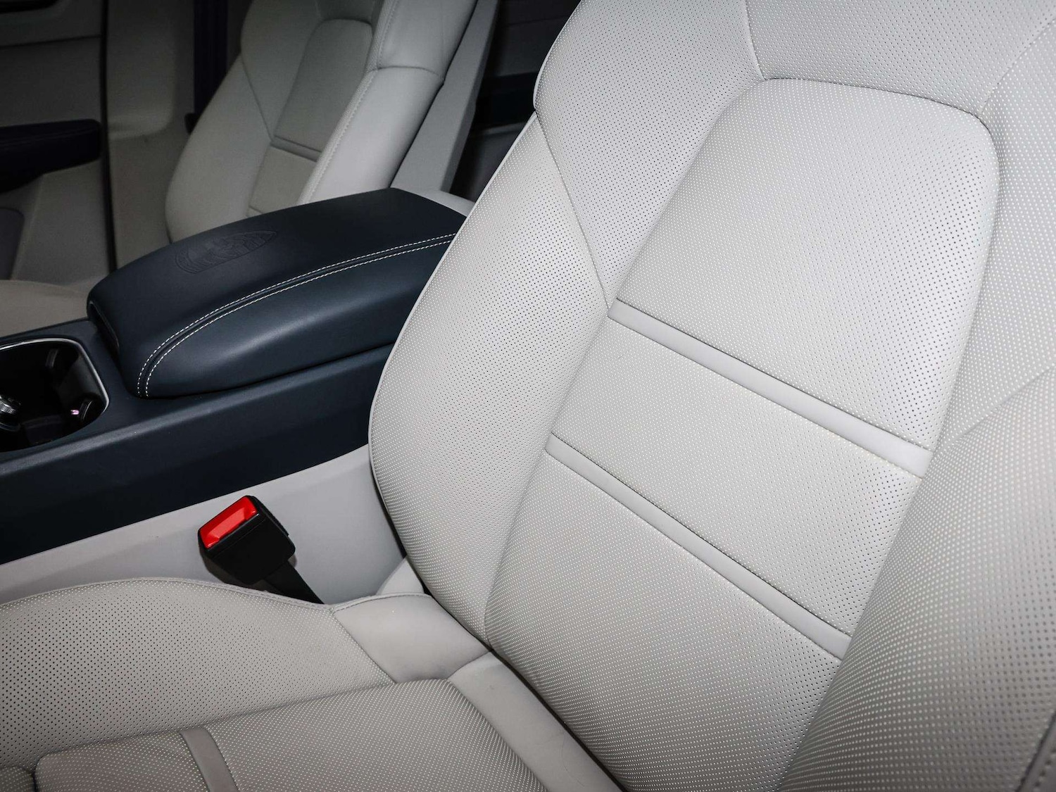 Used Porsche Cayenne 2023 for sale - 76475967: Photo 14