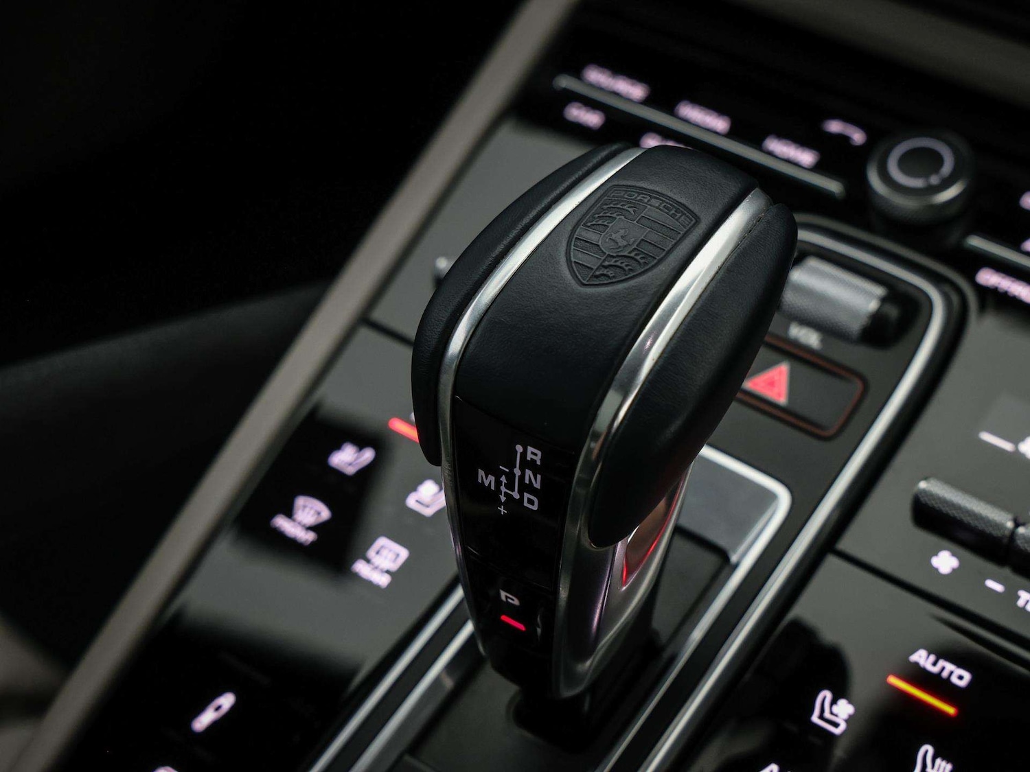 Used Porsche Cayenne 2023 for sale - 76475967: Photo 19