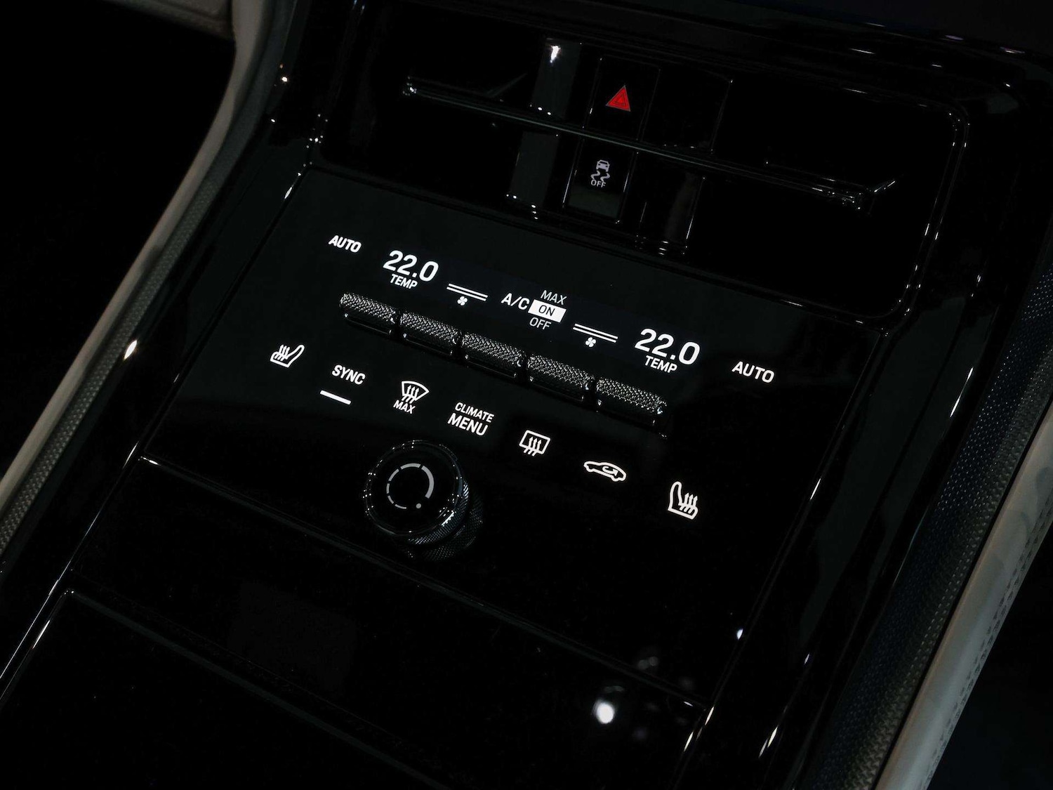 Used Porsche Panamera 2025 for sale - 76746061: Photo 13