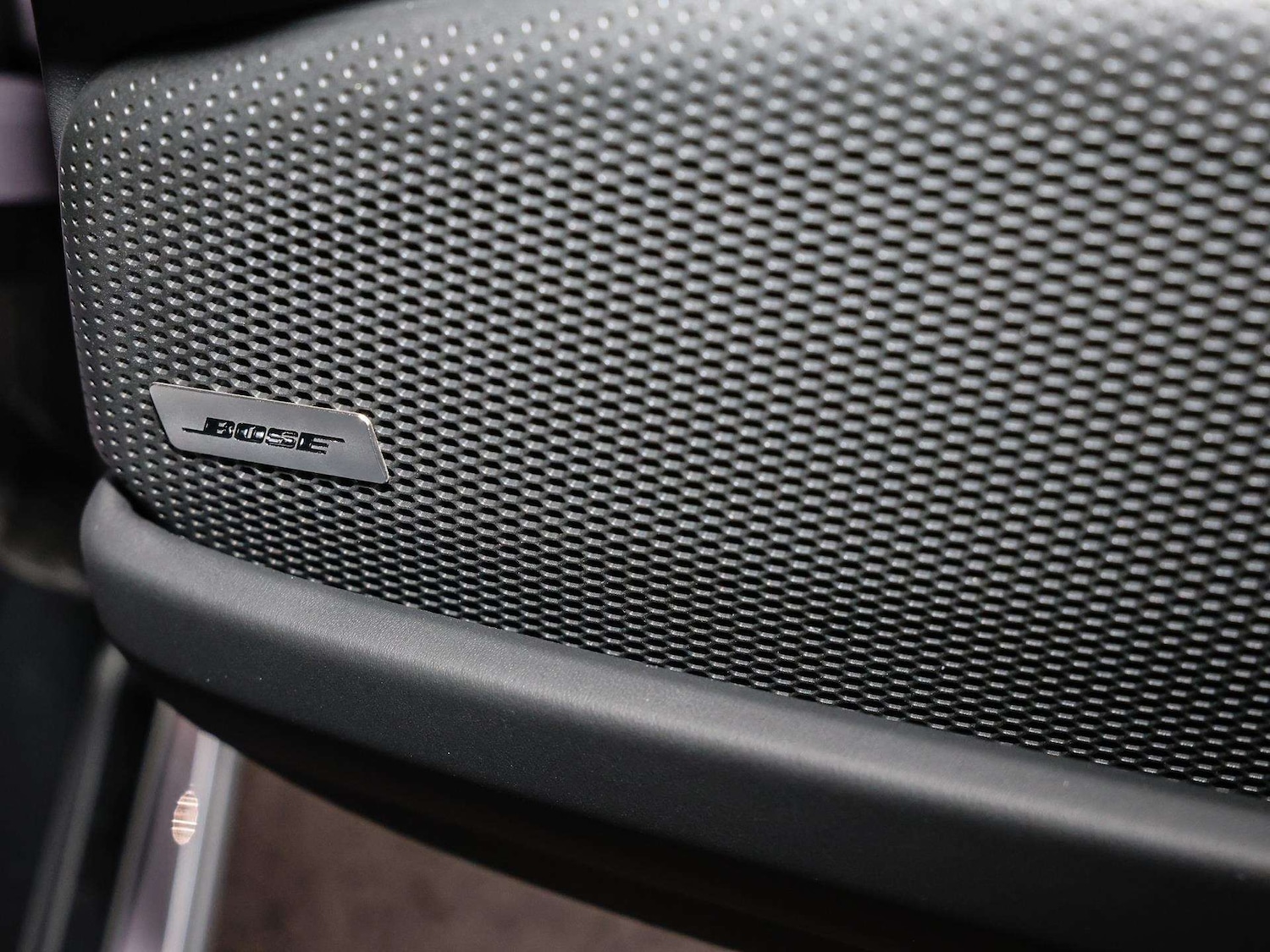 Used Porsche Panamera 2025 for sale - 76746061: Photo 25