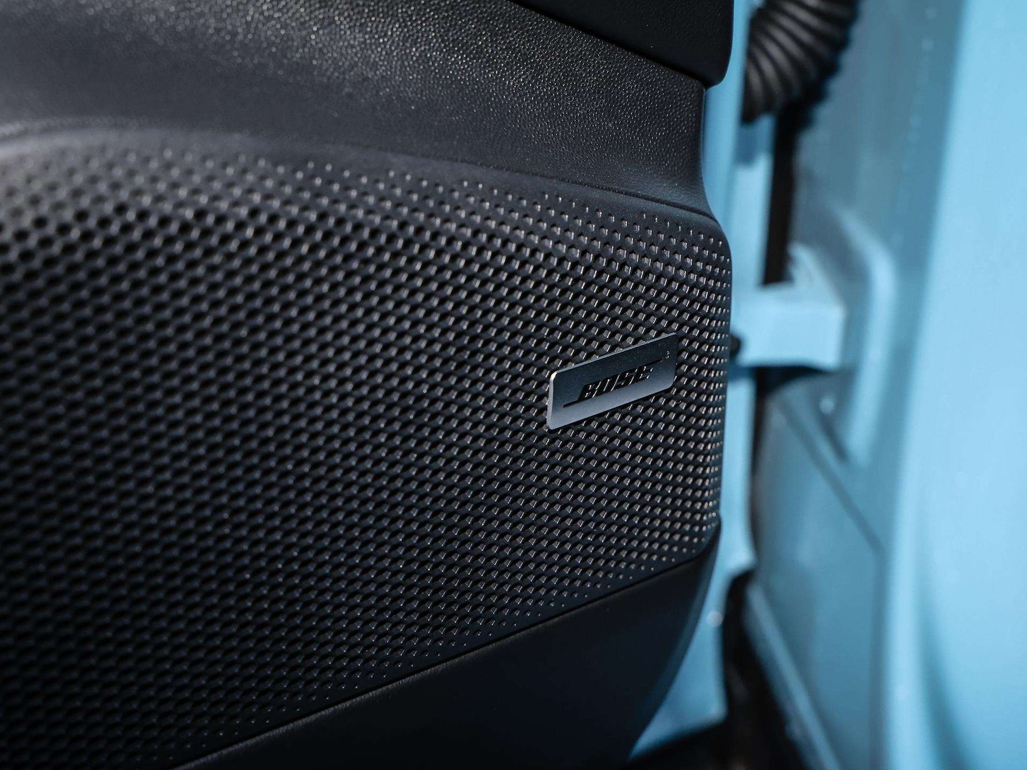 Used Porsche Macan 2024 for sale - 77334089: Photo 32