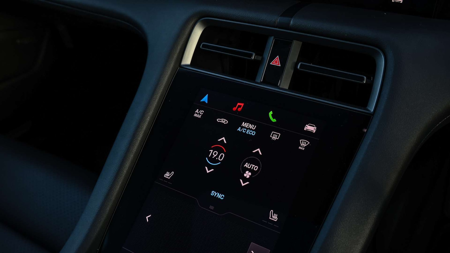 Used Porsche Taycan 2024 for sale - 76390582: Photo 17