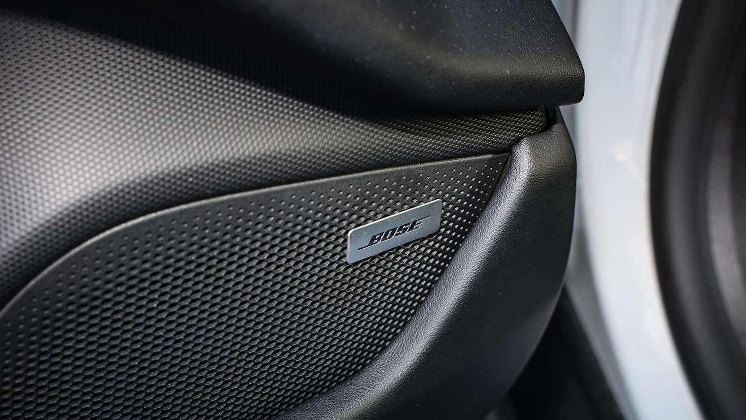 Used Porsche Taycan 2024 for sale - 76390582: Photo 26