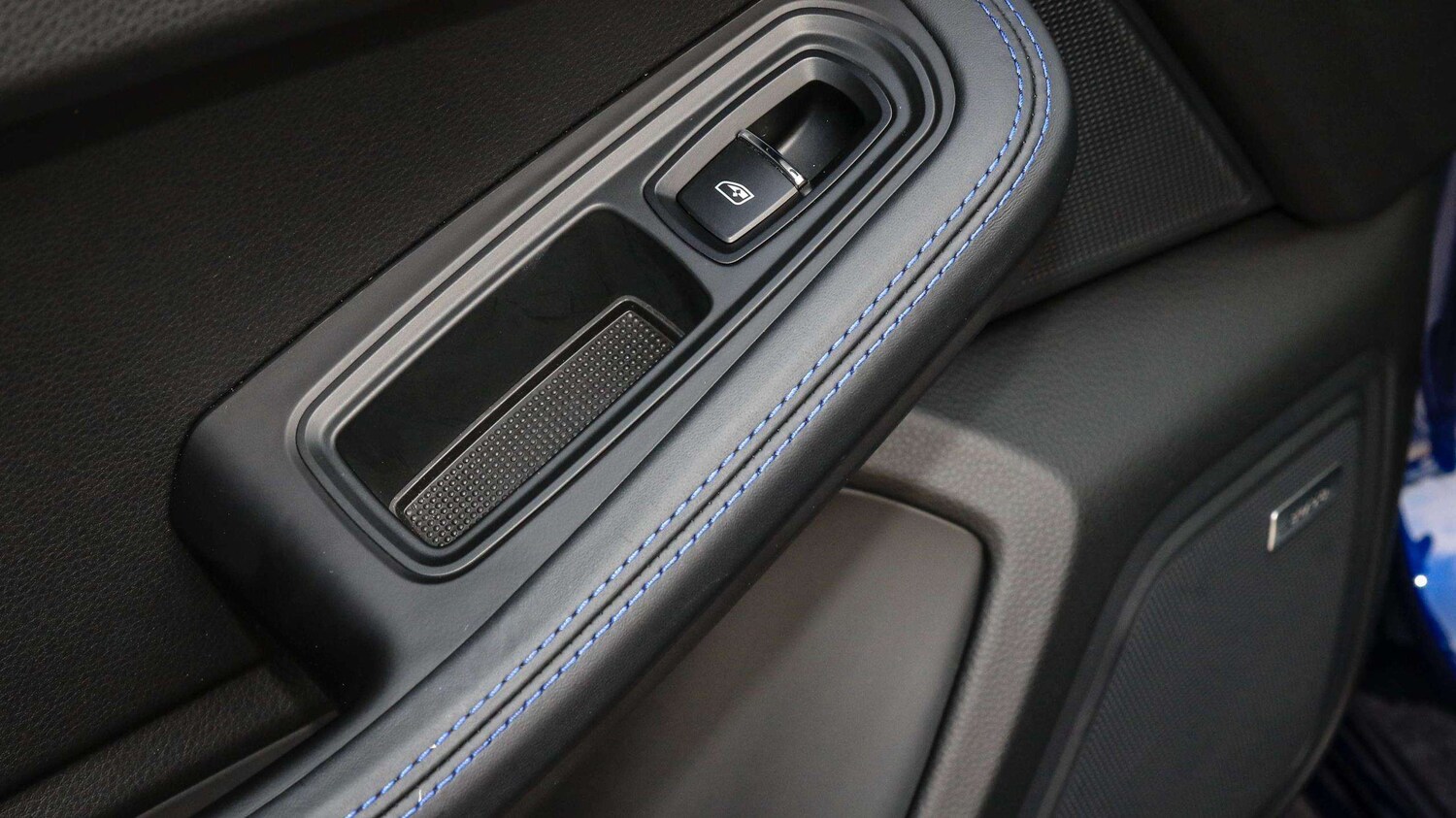 Used Porsche Macan for sale - 77686505: Photo 26