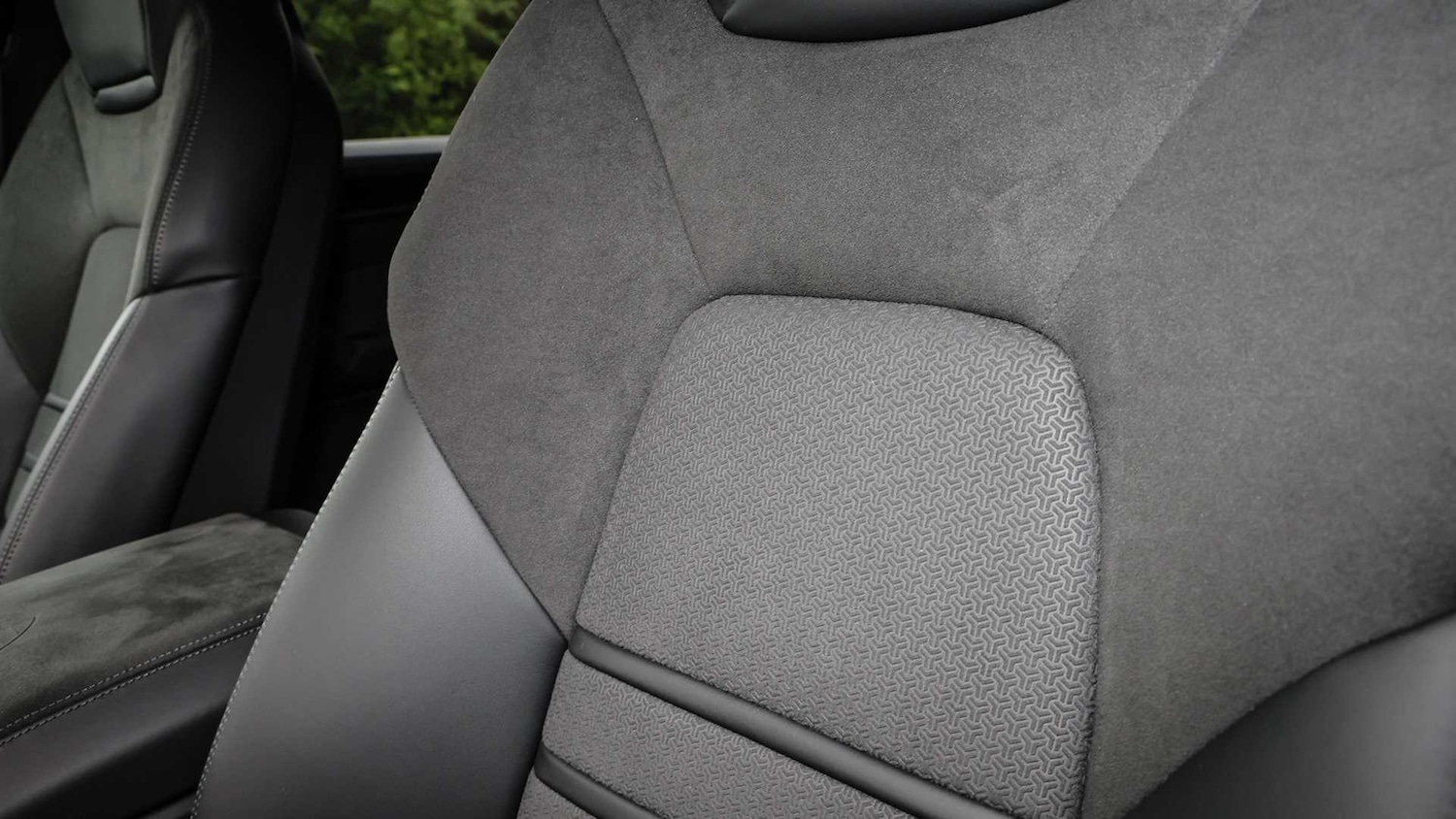 Used Porsche Cayenne 2024 for sale - 76842815: Photo 14