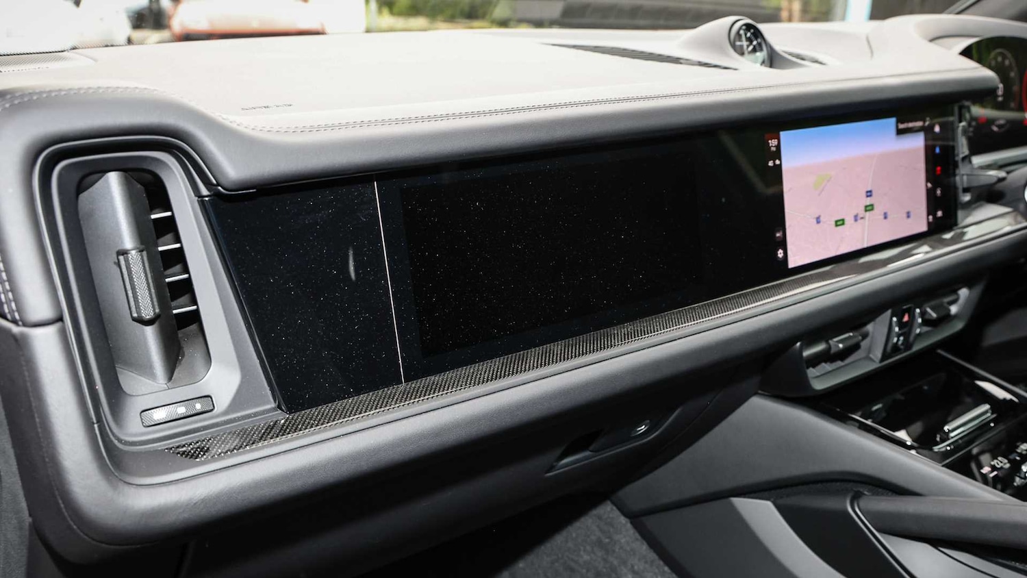 Used Porsche Cayenne 2024 for sale - 76842815: Photo 25