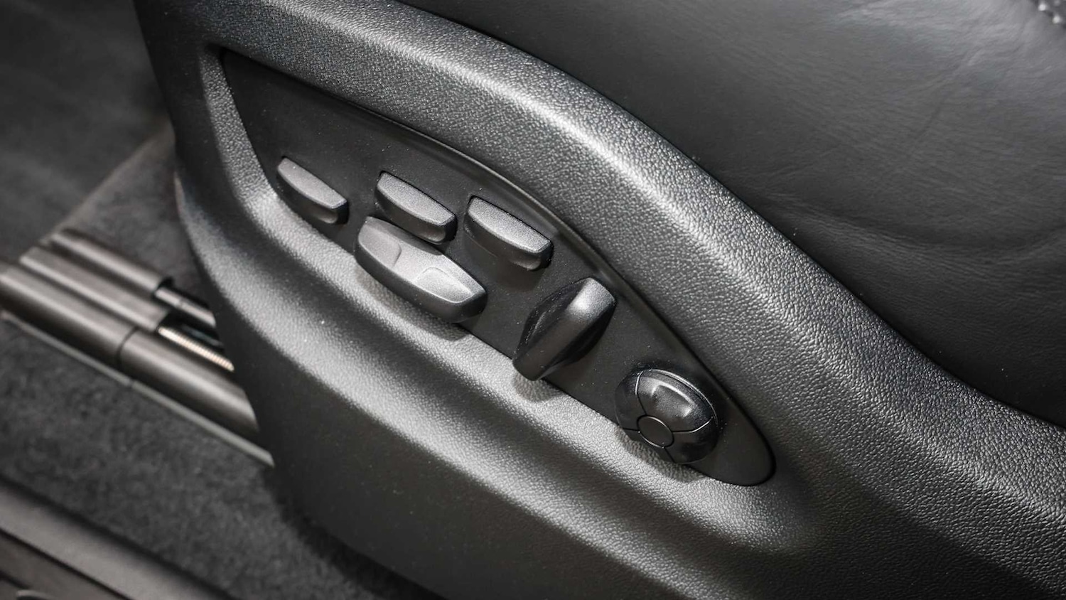 Used Porsche Cayenne 2024 for sale - 76842815: Photo 27