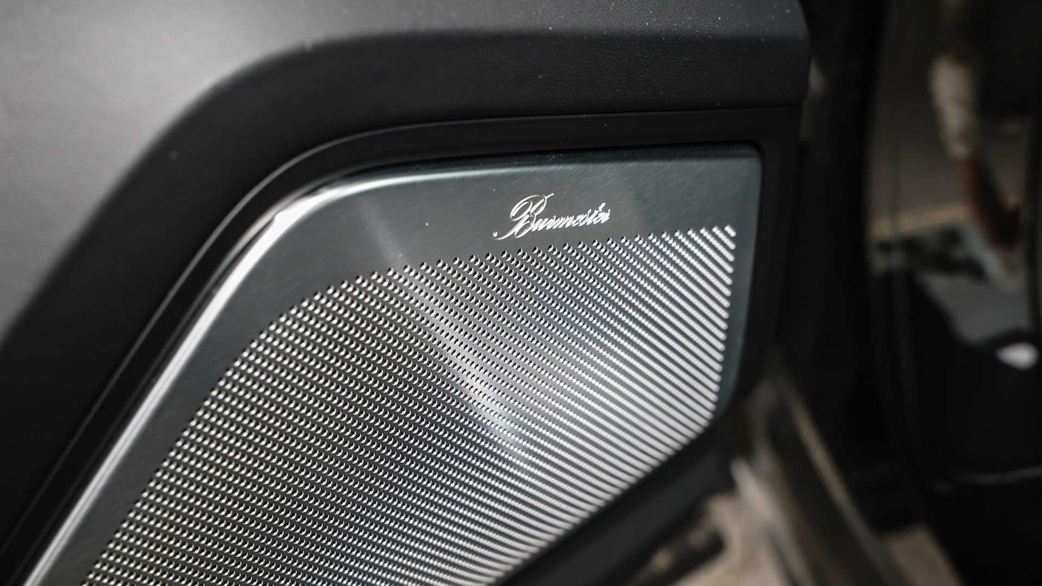 Used Porsche Cayenne 2024 for sale - 76842815: Photo 29