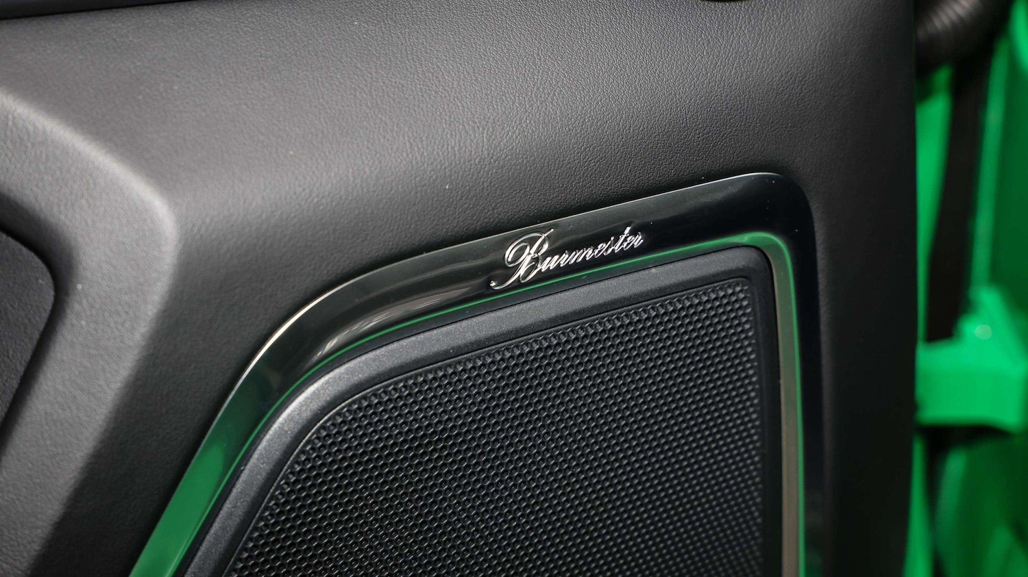 Used Porsche Macan 2023 for sale - 76718159: Photo 30