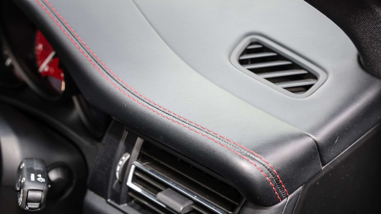 Used Porsche Macan for sale - 77686506: Photo 28