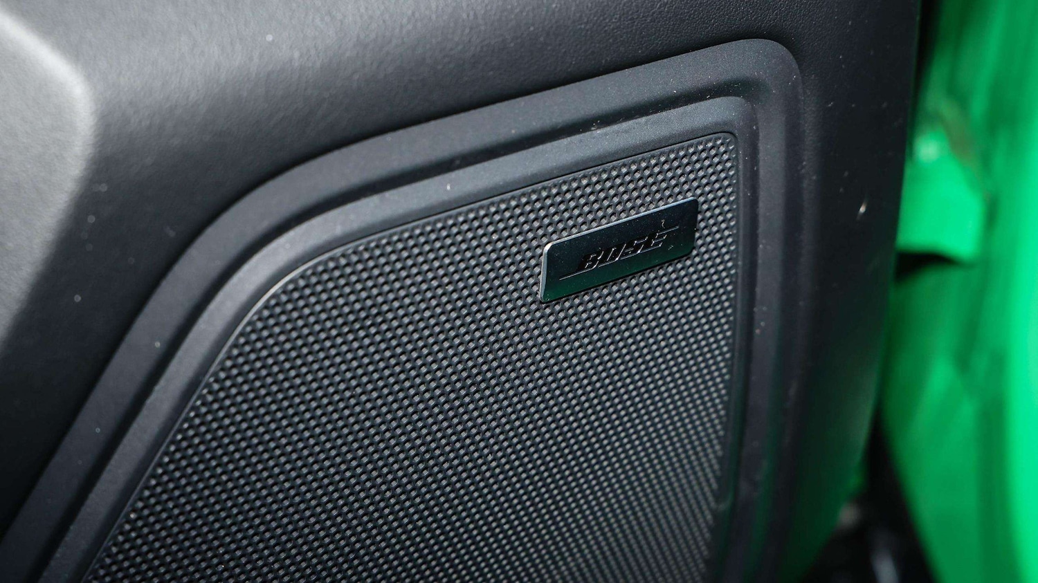 Used Porsche Macan 2023 for sale - 76789314: Photo 30