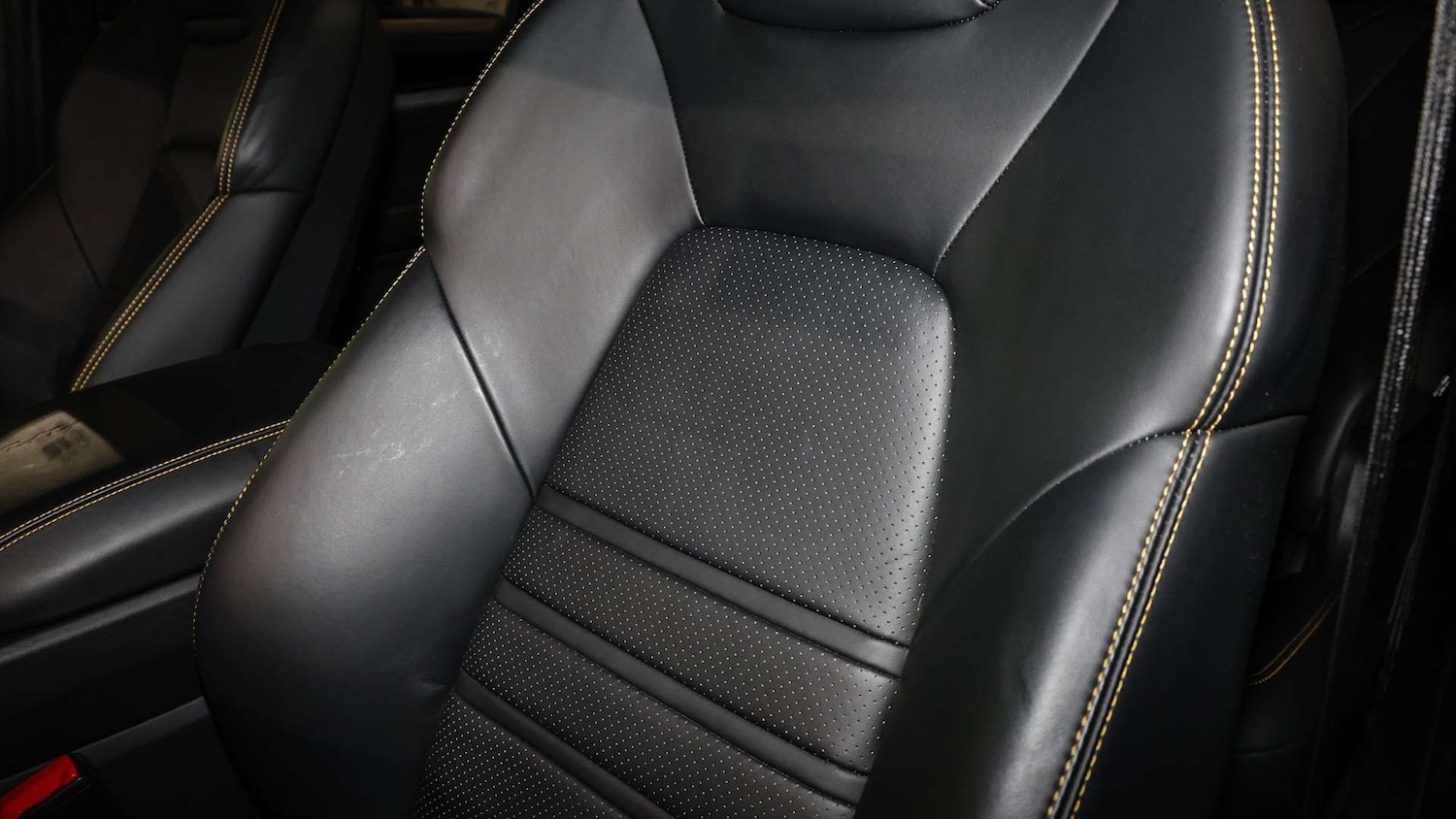 Used Porsche Cayenne 2023 for sale - 76916159: Photo 15