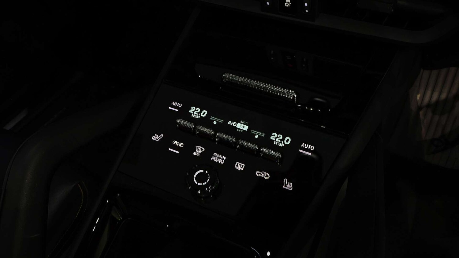 Used Porsche Cayenne 2023 for sale - 76916159: Photo 26