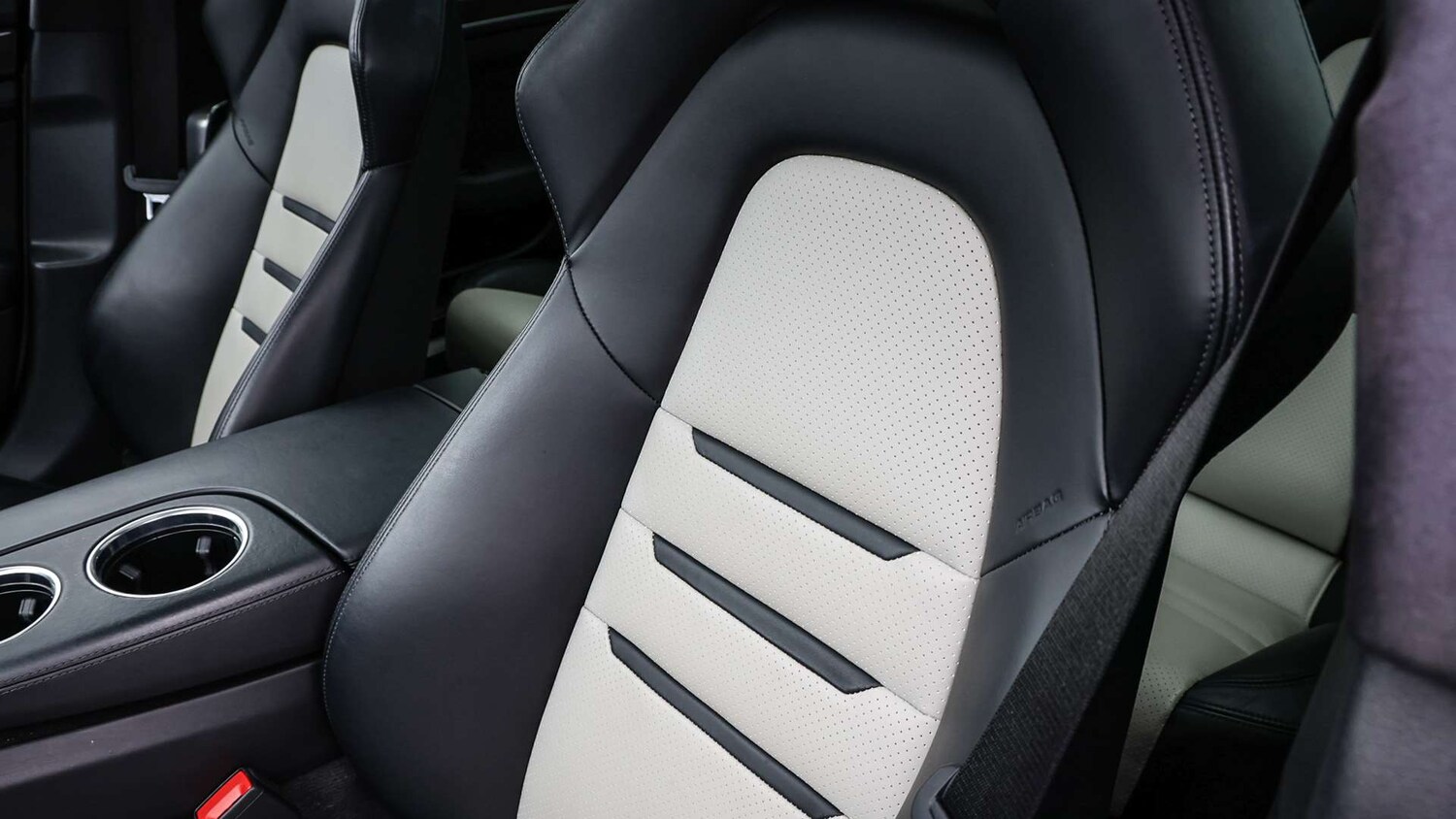 Used Porsche Panamera for sale - 78052488: Photo 16