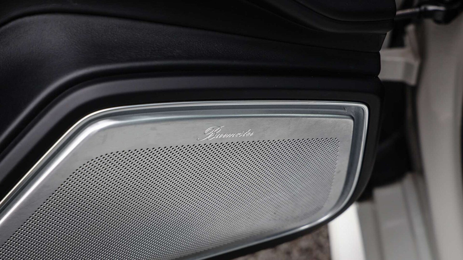 Used Porsche Panamera for sale - 78052488: Photo 28