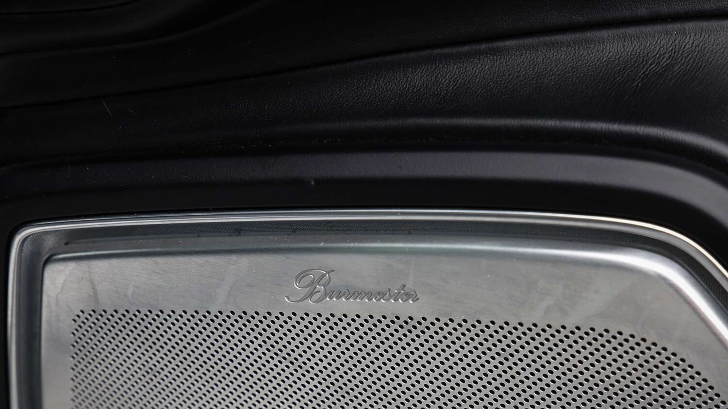 Used Porsche Panamera for sale - 78052488: Photo 32