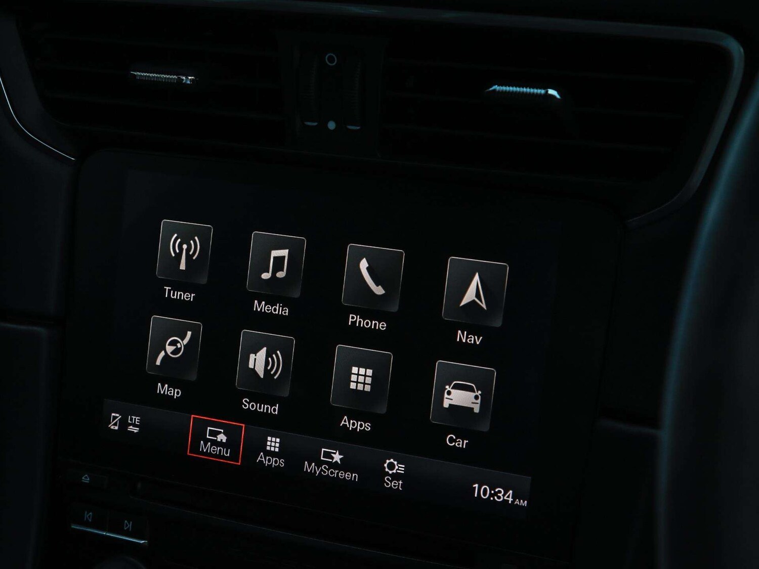 Used Porsche 911 2023 for sale - 77756559: Photo 15