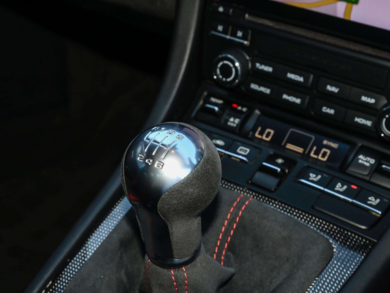 Used Porsche 911 2023 for sale - 77756559: Photo 20