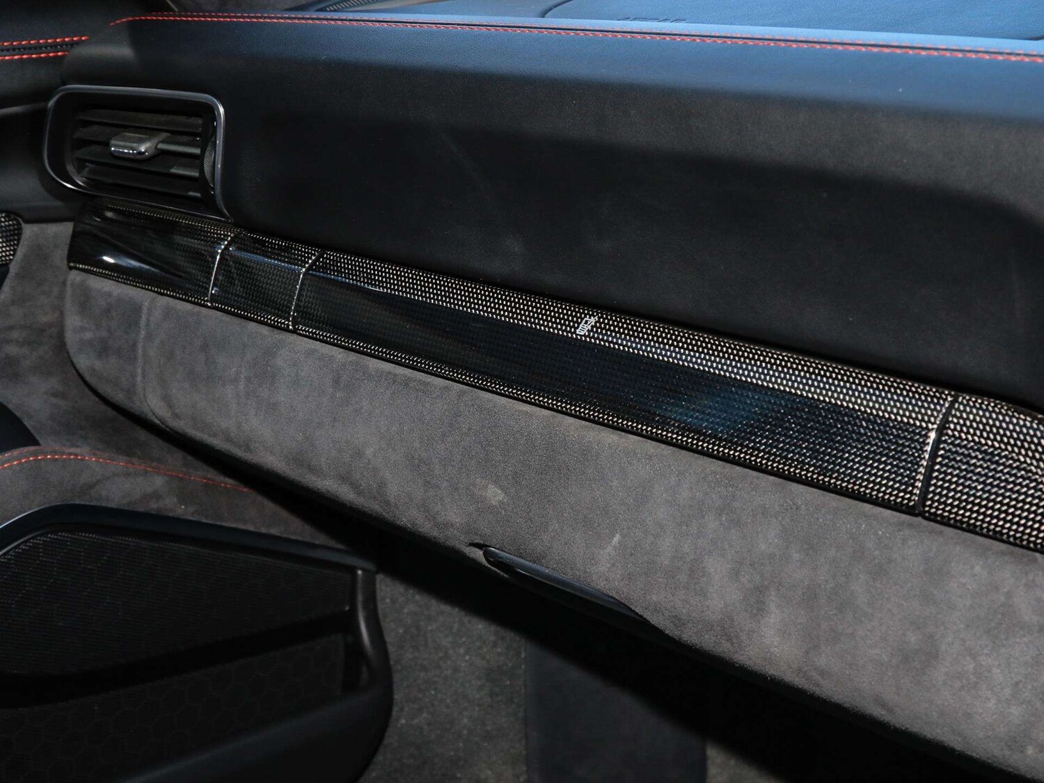 Used Porsche 911 2023 for sale - 77756559: Photo 23