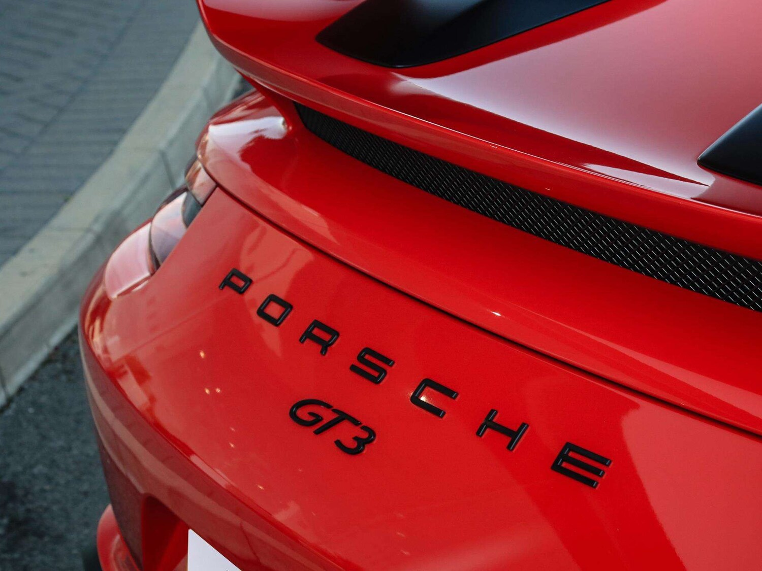 Used Porsche 911 2023 for sale - 77756559: Photo 28