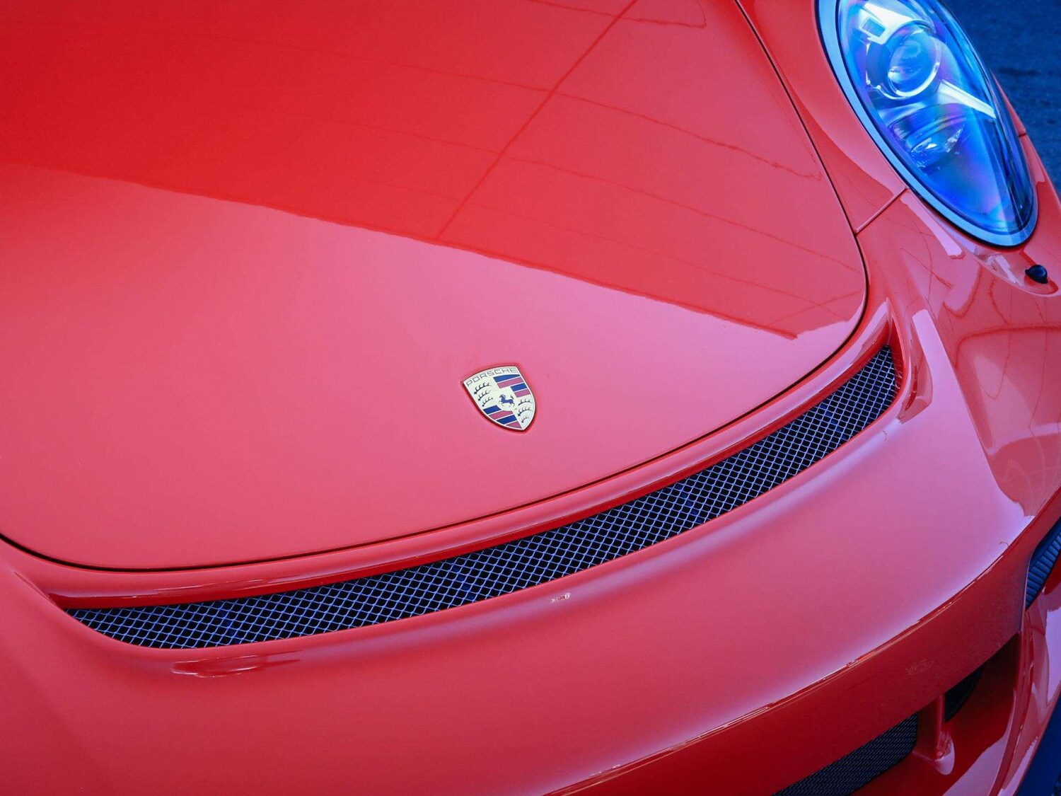 Used Porsche 911 2023 for sale - 77756559: Photo 30