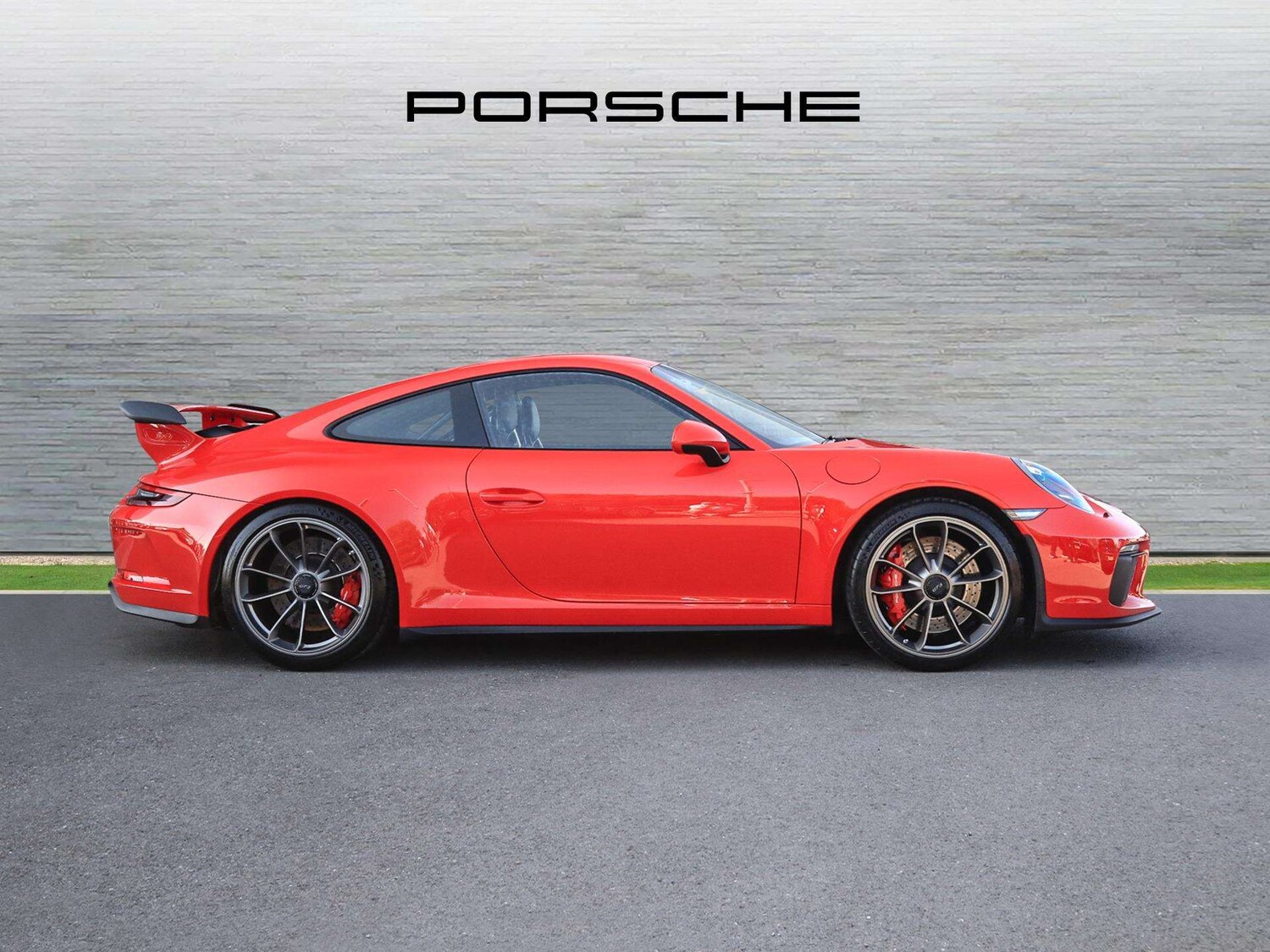 Used Porsche 911 2023 for sale - 77756559: Photo 6