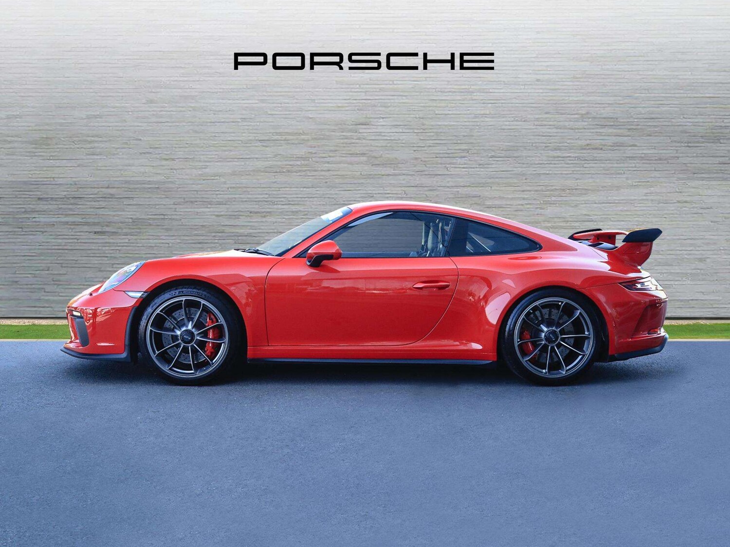 Used Porsche 911 2023 for sale - 77756559: Photo 7