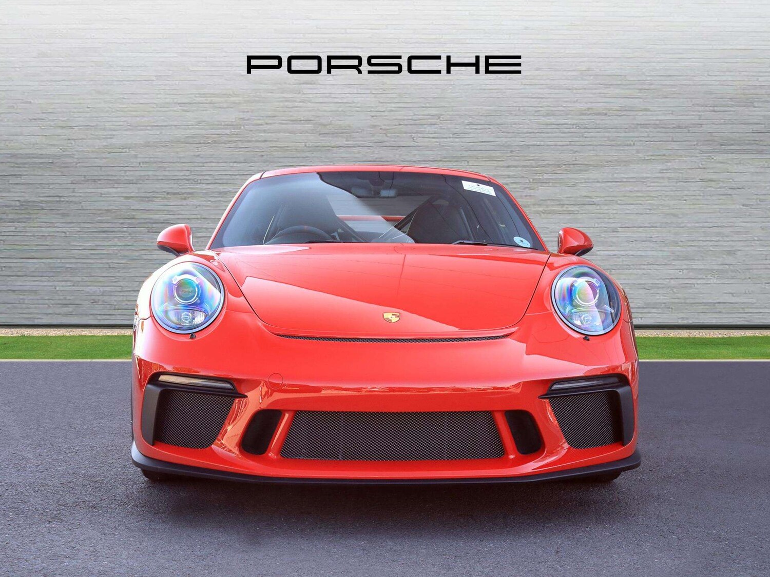 Used Porsche 911 2023 for sale - 77756559: Photo 8