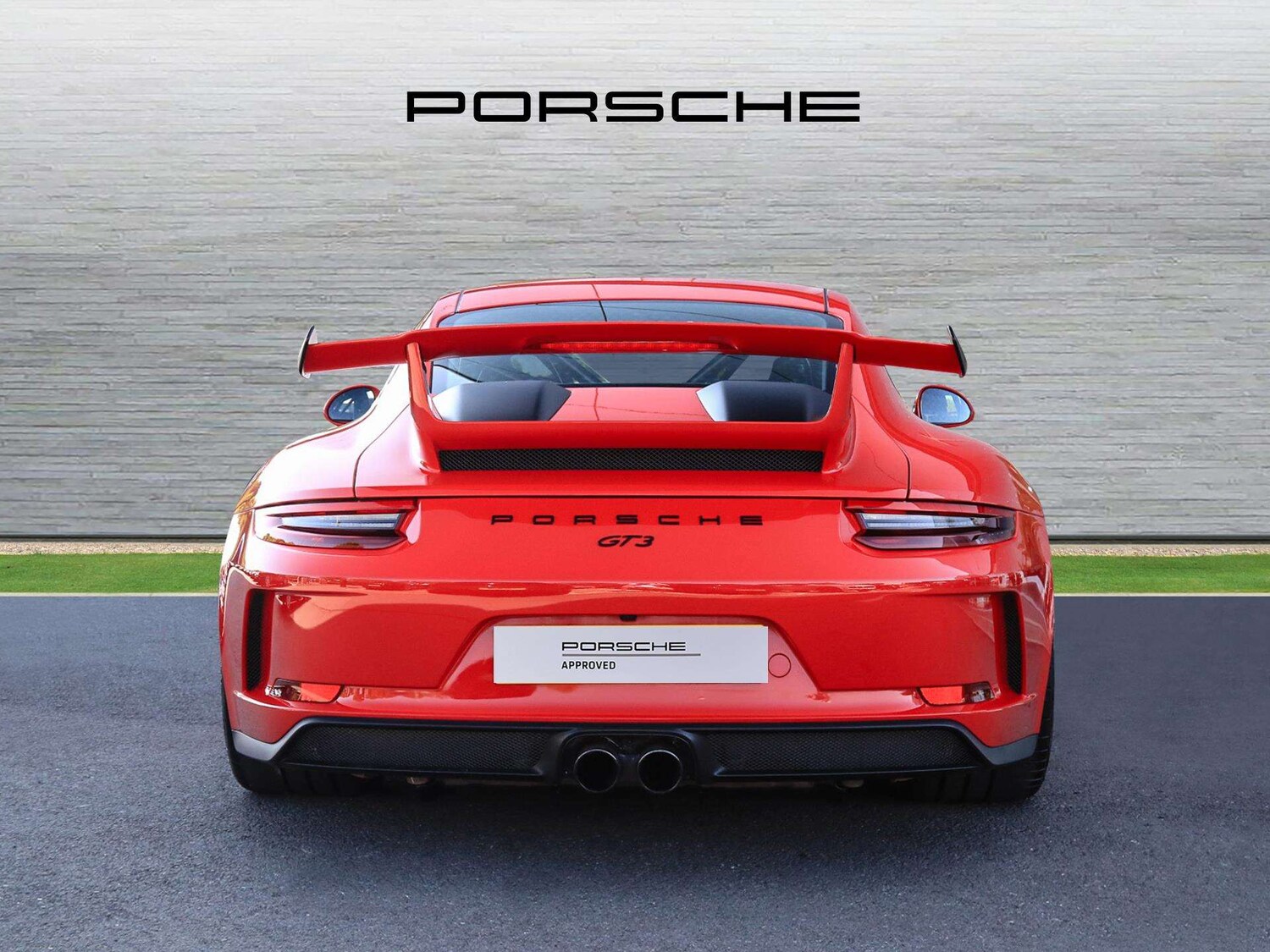 Used Porsche 911 2023 for sale - 77756559: Photo 9