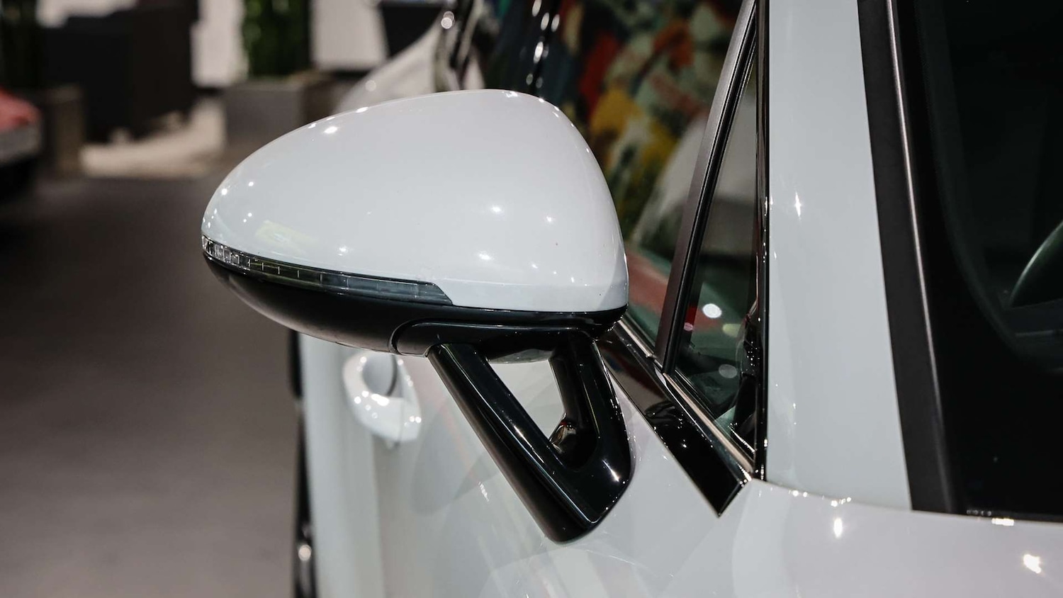 Used Porsche Macan 2022 for sale - 76875875: Photo 29