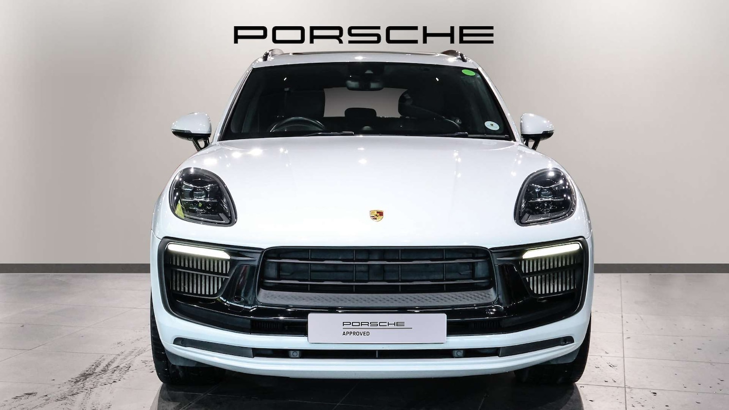 Used Porsche Macan 2022 for sale - 76875875: Photo 9