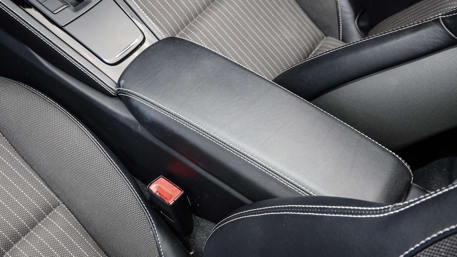 Used Porsche 718 Boxster for sale - 76362670: Photo 18