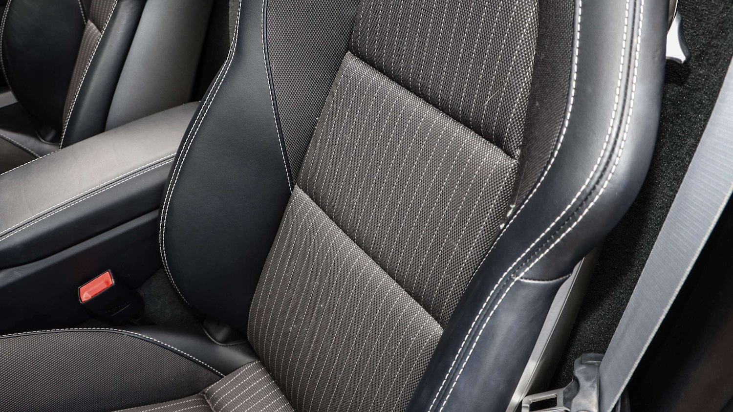 Used Porsche 718 Boxster for sale - 76362670: Photo 20