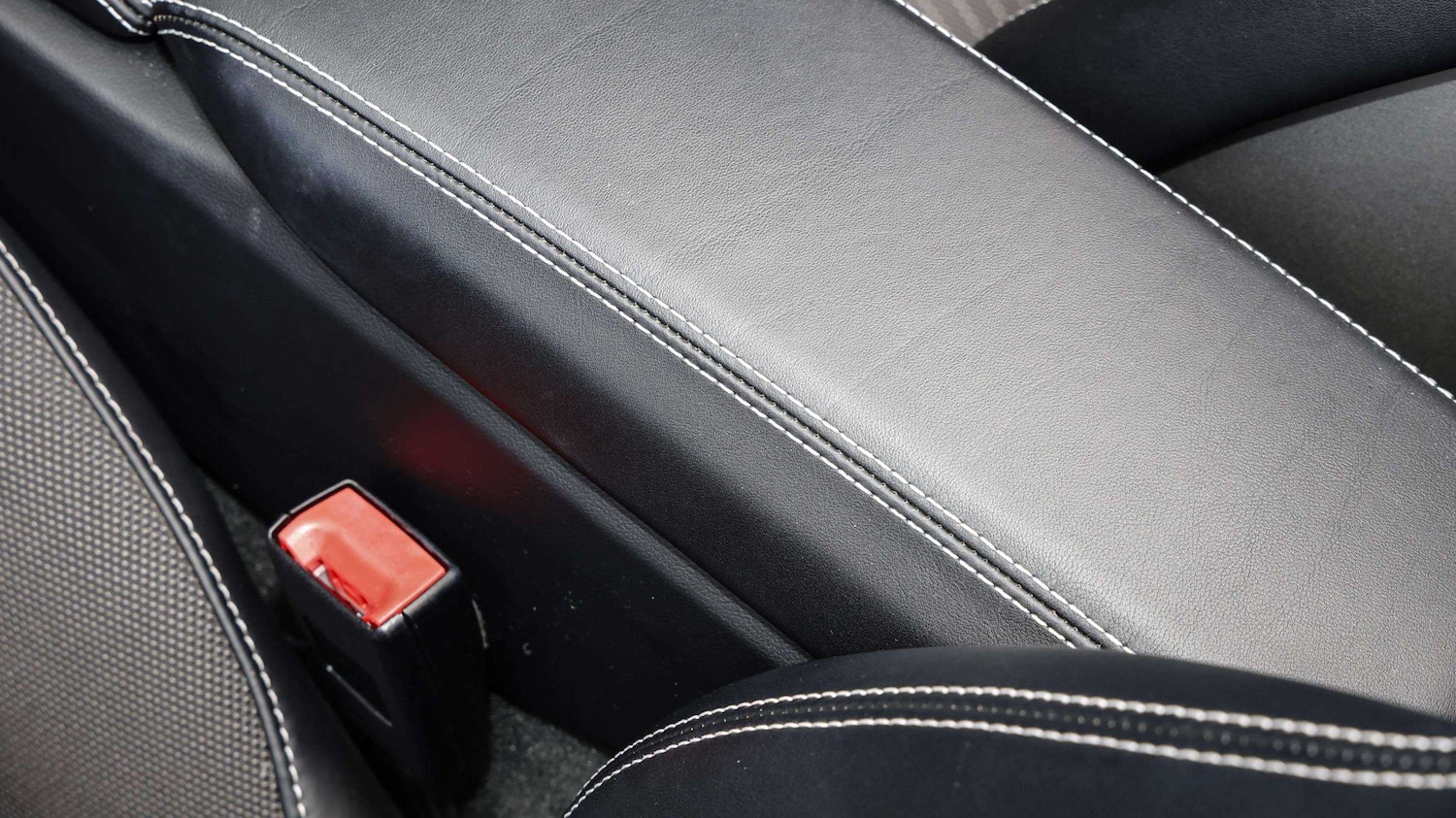 Used Porsche 718 Boxster for sale - 76362670: Photo 21