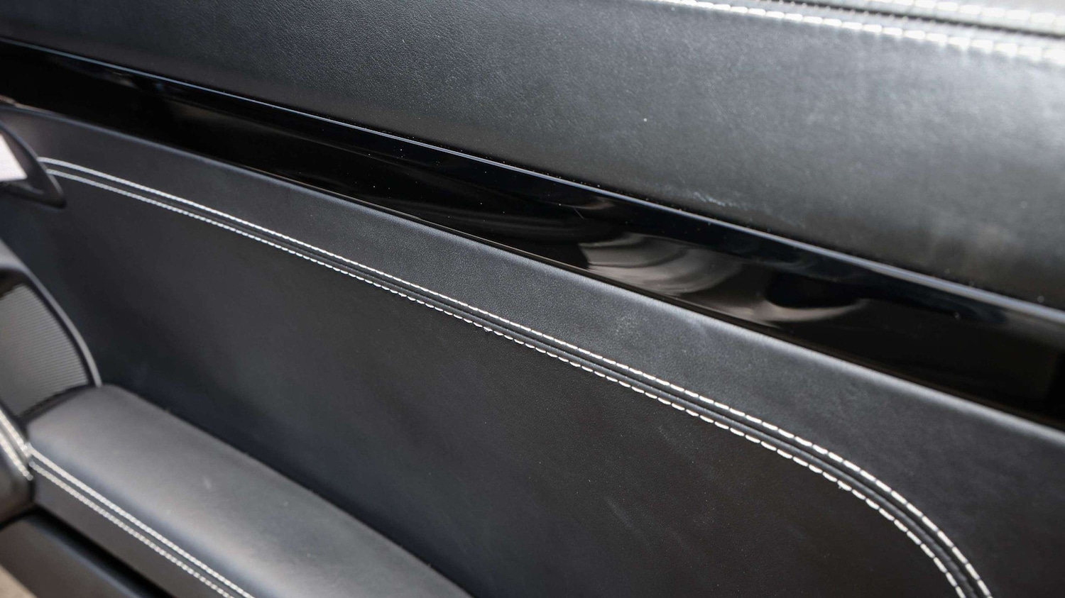 Used Porsche 718 Boxster for sale - 76362670: Photo 23