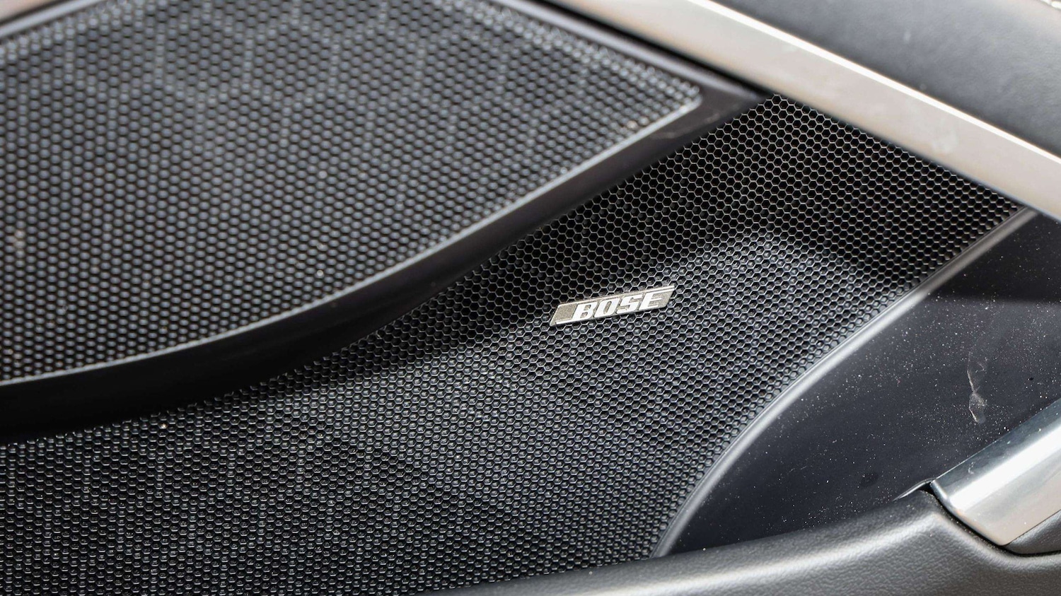 Used Porsche 718 Boxster for sale - 76362670: Photo 26