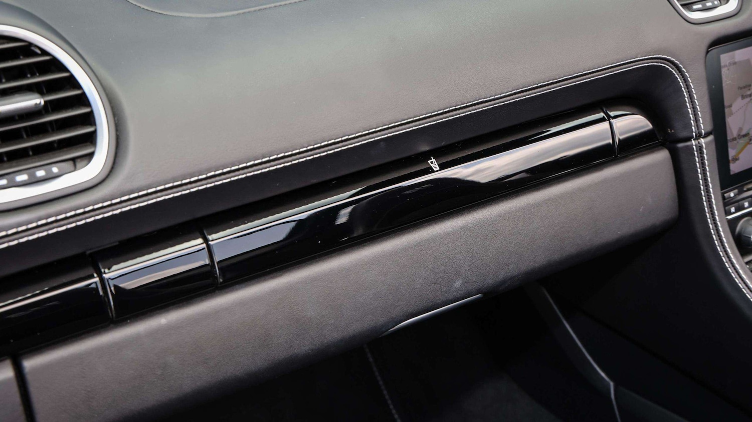 Used Porsche 718 Boxster for sale - 76362670: Photo 28