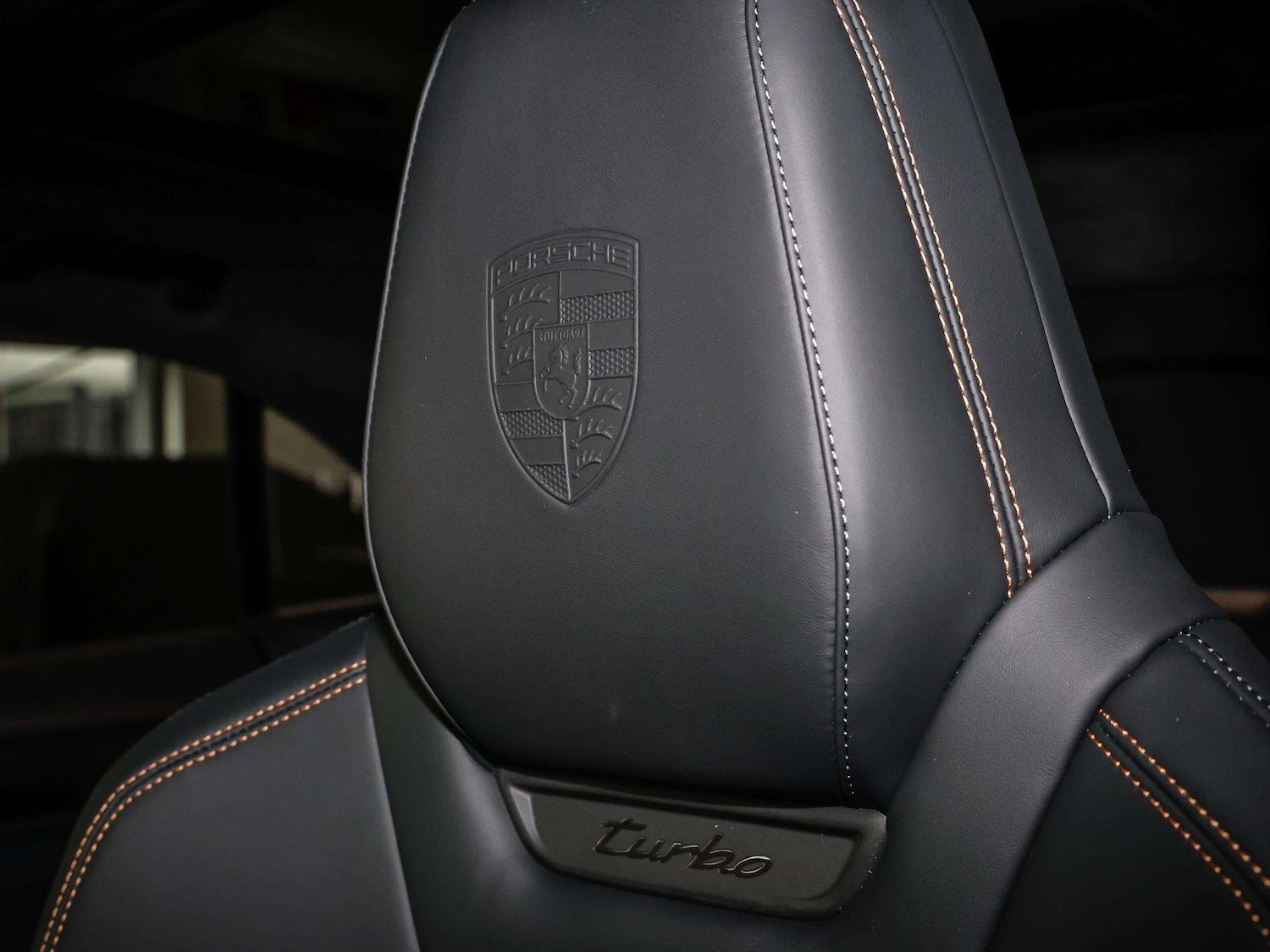 Used Porsche Macan 2025 for sale - 77164469: Photo 16