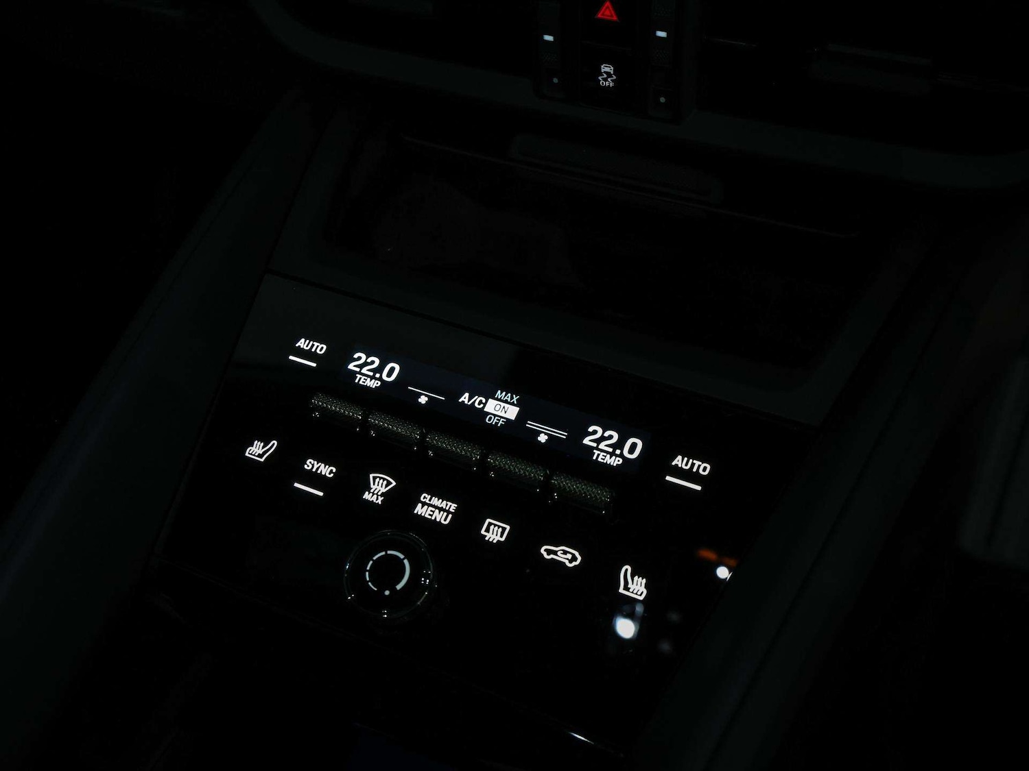 Used Porsche Macan 2025 for sale - 77164469: Photo 20