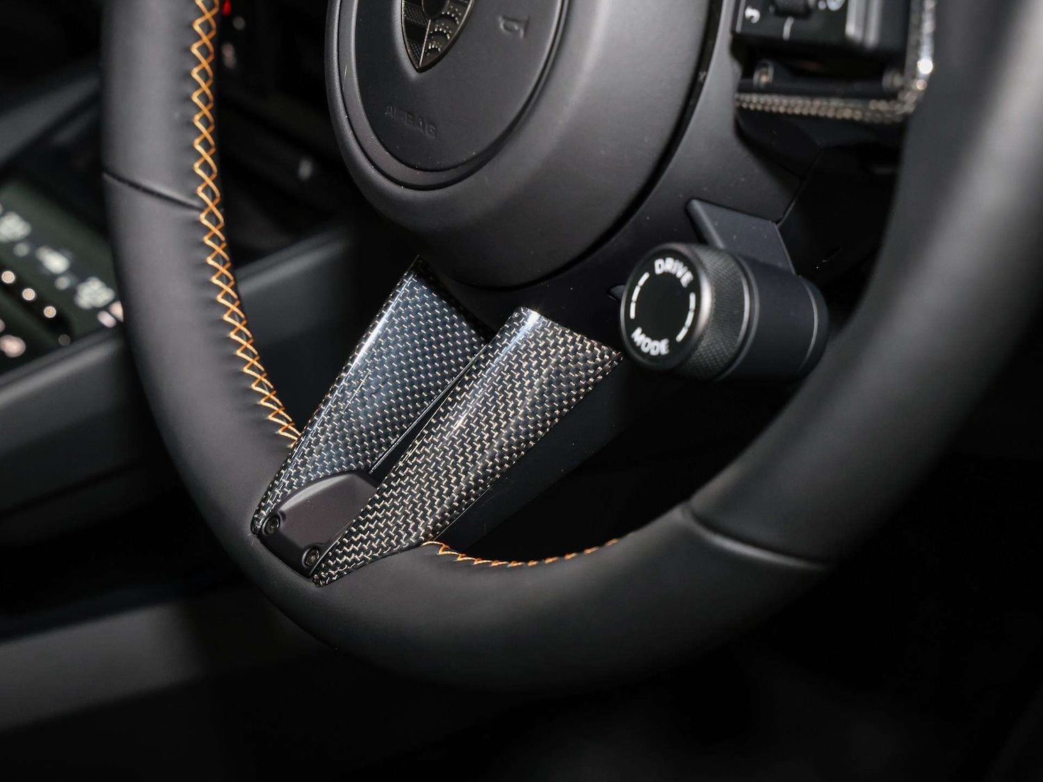 Used Porsche Macan 2025 for sale - 77164469: Photo 27