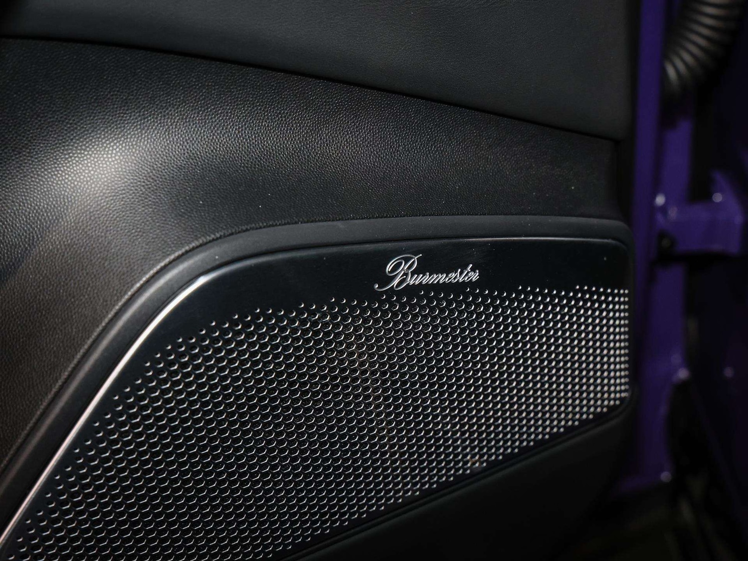 Used Porsche Macan 2025 for sale - 77164469: Photo 30