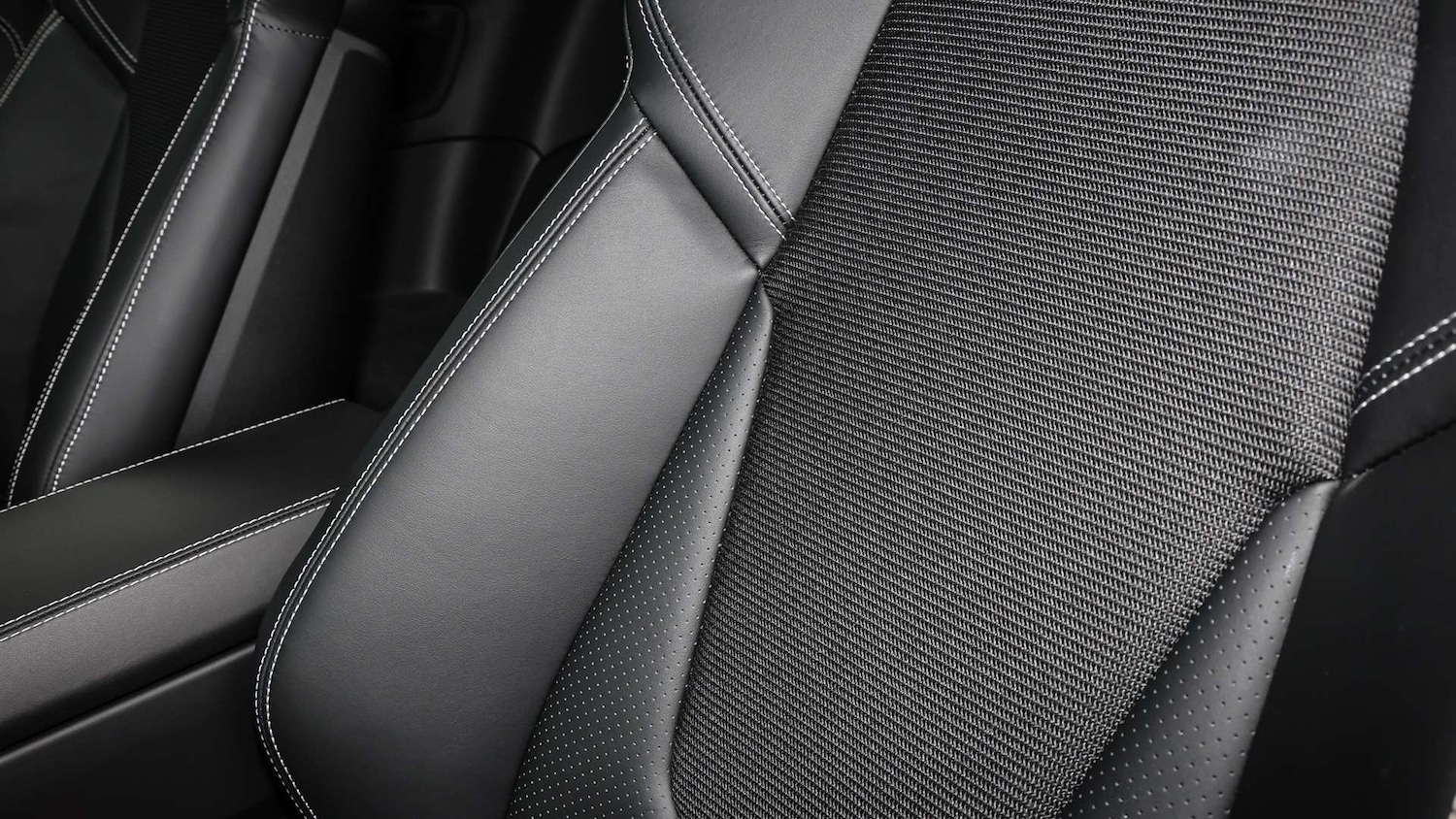 Used Porsche 911 2022 for sale - 76475955: Photo 13