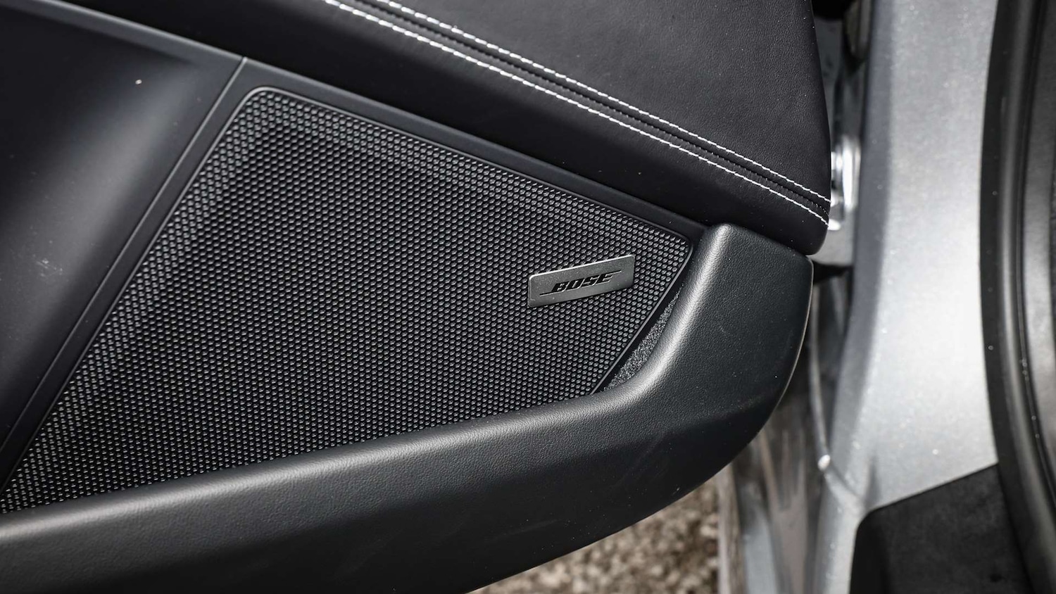 Used Porsche 911 2022 for sale - 76475955: Photo 16