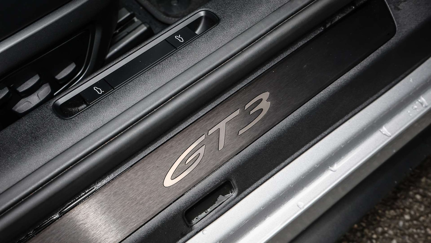 Used Porsche 911 2022 for sale - 76475955: Photo 20