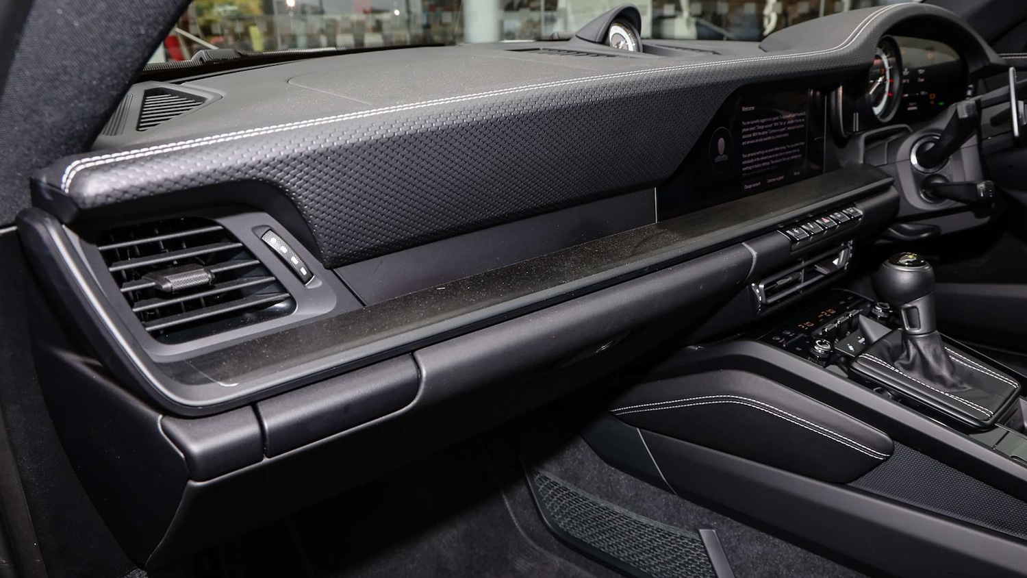 Used Porsche 911 2022 for sale - 76475955: Photo 21